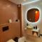 Beautiful studio two steps to the beach