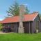 Nice Home In Ebeltoft With Wifi - Ebeltoft