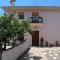 Holiday-house-Saba-Lupino