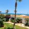 Tropicana playa