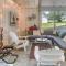 Coffeyville Countryside Studio with Fire Pit!
