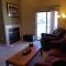 Lovely Mountain condo, remote workspace, 2 kayaks next to Lake Dillon - Frisco