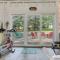 Coffeyville Countryside Studio with Fire Pit!