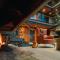 249 DESIGN HOTEL