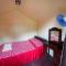 Napo Beach Resort - Maripipi