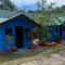 Napo Beach Resort - Maripipi