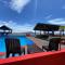 Napo Beach Resort - Maripipi