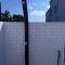Hillside Residence Crikvenica
