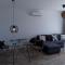Hillside Residence Crikvenica