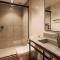 249 DESIGN HOTEL