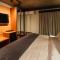 249 DESIGN HOTEL