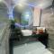Lujosa suite&oficina Parking Polanco Cdmx - 墨西哥城