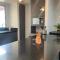 Lujosa suite&oficina Parking Polanco Cdmx - 墨西哥城