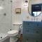 Luxury Ski Home 5 min from SnowBasin, 50 from Pineview Lake