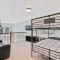 Cascade Cabin Mountain Getaway with Private Beach - 卡斯凯德