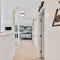 Cascade Cabin Mountain Getaway with Private Beach - 卡斯凯德