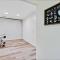 Cascade Cabin Mountain Getaway with Private Beach - 卡斯凯德
