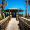 Ocean Villas 6 condo - St. Augustine