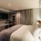 249 DESIGN HOTEL