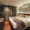 249 DESIGN HOTEL