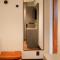 249 DESIGN HOTEL