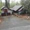 Magic McCall Cabin and Studio for Larger Groups wi - ماكال