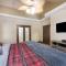 Magic McCall Cabin and Studio for Larger Groups wi