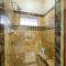 Magic McCall Cabin and Studio for Larger Groups wi - ماكال