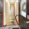 Magic McCall Cabin and Studio for Larger Groups wi