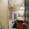Magic McCall Cabin and Studio for Larger Groups wi