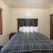 Magic McCall Cabin and Studio for Larger Groups wi - ماكال