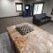 Magic McCall Cabin and Studio for Larger Groups wi
