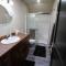 Magic McCall Cabin and Studio for Larger Groups wi - ماكال
