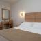 Aphrodite Samos Suites - Marathokampos