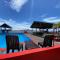 Napo Beach Resort - Maripipi