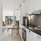 Awesome Apartment In Blokhus With Wifi