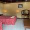 Napo Beach Resort - Maripipi