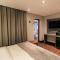 249 DESIGN HOTEL