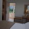Aphrodite Samos Suites