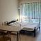 Spacious Fully Furnished Studio in Kavarna Apart Hotel - Kavarna