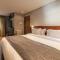 249 DESIGN HOTEL
