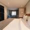 249 DESIGN HOTEL
