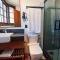 249 DESIGN HOTEL