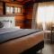 249 DESIGN HOTEL
