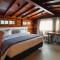 249 DESIGN HOTEL