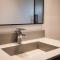 249 DESIGN HOTEL