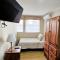 Hostal Aires del Sur Centro de Rancagua