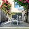 Cosy Cottage 2 Bedroom Great Location Close to Transport