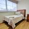 Hostal Aires del Sur Centro de Rancagua - Rancagua