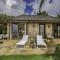 Hale Nanea home - Kilauea